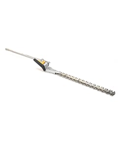 Honda Versatool Long Hedge Trimmer Attachment (SSHF-L) 