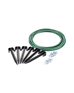 Bosch Indego Perimeter Wire Repair Kit (F016800553)