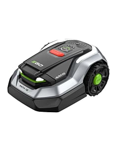 EGO AURA-R2 RMR1500E Robotic Lawn Mower