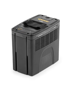 Stiga E475 7.5Ah 48v Lithium-Ion Battery