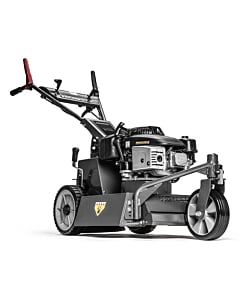 Weibang Velocity 53 HGM SD Heavy-Duty High Grass Mower