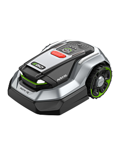 EGO AURA-R2 RMR6000E Robotic Lawn Mower