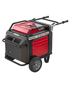 Honda EU70is Petrol Inverter Generator