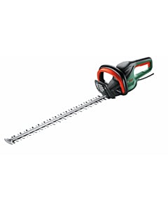 Bosch AdvancedHedgeCut 65 Electric Hedge Trimmer