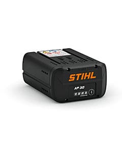 Stihl AP 300 Battery