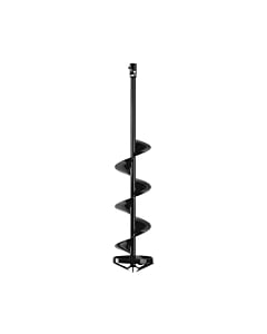 EGO Power+ ITA0800E 20cm Ice Auger Bit 