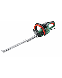 Bosch UniversalHedgeCut 60 Electric Hedge Trimmer