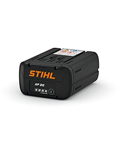 Stihl AP 300 Battery