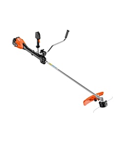 Echo DSRM-3500UP 56v Cordless Brush Cutter (Power Unit)