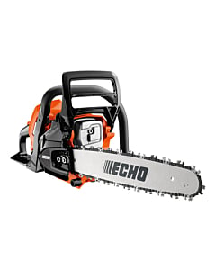 Echo CS-3410 35cm Petrol Chainsaw