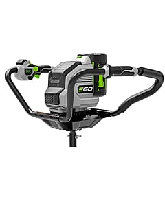 EGO Power+ PHA7400E Auger Power Head (Tool Only)