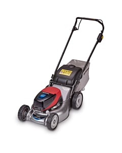 Honda HRG 416 XB Cordless Lawn Mower