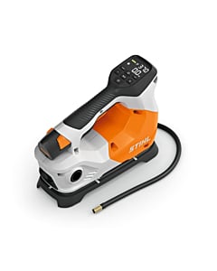 AL-KO ACD Cordless Air Compressor (Power Unit Only)