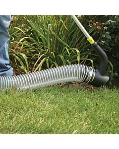 Billy Goat KV/TKV 891125 Hose Kit