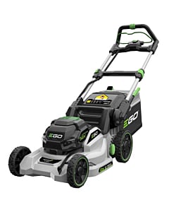 EGO LM1700ESP 56v Cordless Lawn Mower
