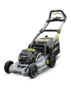 EGO Power+ LM1702E-SP 56v Self Propelled Cordless Lawn Mower (with Battery & Charger)