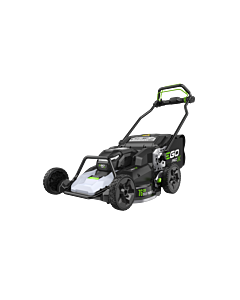 EGO Power+ LMX7600SP 56v PRO X Commercial Self Propelled Lawn Mower (Power Unit)