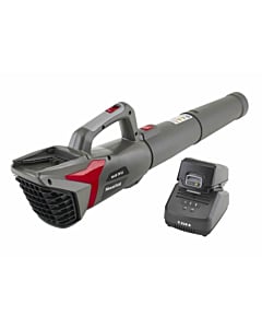 Mountfield MAB 20 LI Cordless Blower Kit