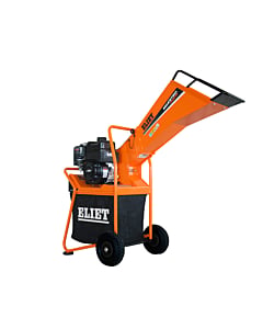 Eliet Maestro Country Shredder (5.5HP Engine)