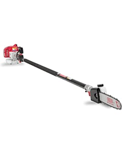 Maruyama TPP2630 Telescopic Petrol Pole Pruner - Showroom Model (JL0607)