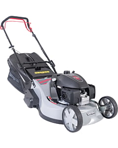 Masport Rotarola RRSP 22H Self-Propelled Rear-Roller Lawn Mower (Honda Engine)