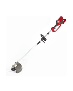 Mountfield MB3302 Petrol Brushcutter