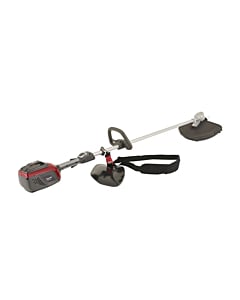 Mountfield MB3302 Petrol Brushcutter