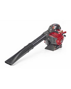 Mountfield MBL 270V Petrol Leaf Blower & Vacuum