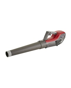 Mountfield MBL 50LI Cordless Blower (Power Unit)