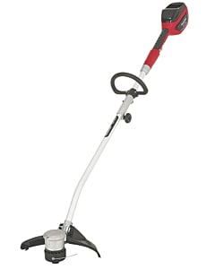Mountfield MB3302 Petrol Brushcutter