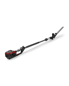 Mountfield MPH50Li Cordless Long Reach Hedge trimmer (Power Unit)
