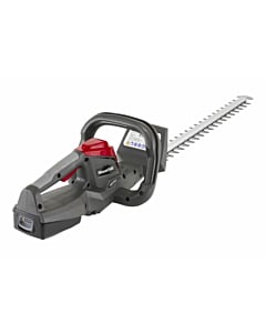 Mountfield MHT 20 Li Cordless Hedge Trimmer Kit (Inc Battery & Charger)