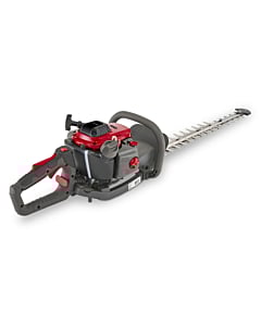 Mountfield MHT2322 70cm / 28" Petrol Hedge Trimmer