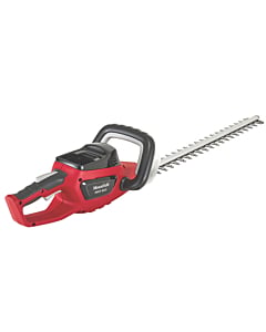 Mountfield MHT 40 LI Cordless Hedge Trimmer (Power Unit)