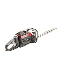 Mountfield MHT50Li Cordless Hedge Trimmer (Power Unit) 
