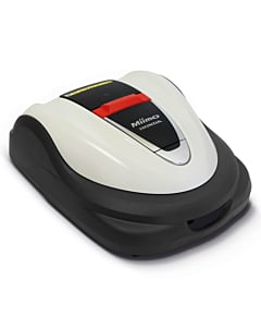 Honda Miimo 3000 Robotic Lawn Mower (Inc Wire & Pegs)