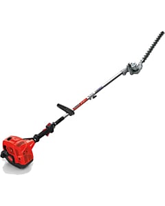 Mountfield MM2603 Petrol Long Reach Hedge Trimmer