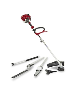 Mountfield MB3302 Petrol Brushcutter