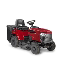 Mountfield 1330M Lawn Tractor