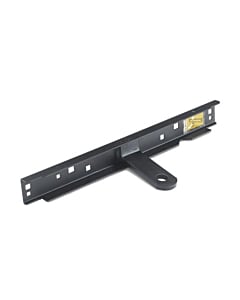 92cm Garden Tractor Tow Bar (299900081/0)
