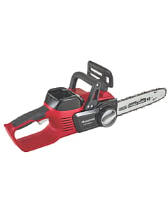 Mountfield MCS 40 LI Cordless Chainsaw (Power Unit) 