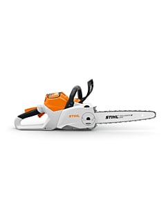 Stihl MSA 200 C-B Cordless Chainsaw (Power Unit)