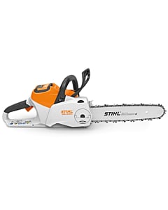 Stihl MSA 220 C-B 35cm Cordless Chainsaw (Power Unit)