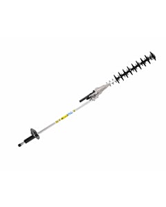 Echo MTA-AH-HD Hedge Trimmer Attachment