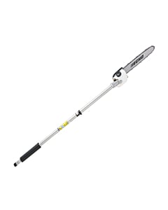 Echo MTA-DPP Cordless Multi Tool Pole Pruner Attachment