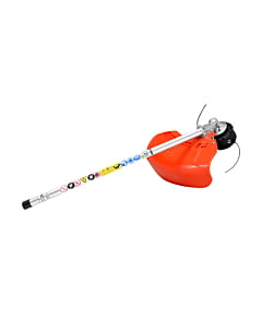 Echo MTA-DTB Grass Trimmer Attachment
