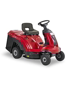 Mountfield MTF 72H Lawn Rider