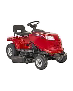 Mountfield MTF 98M-SD Side-Discharge Lawn Tractor