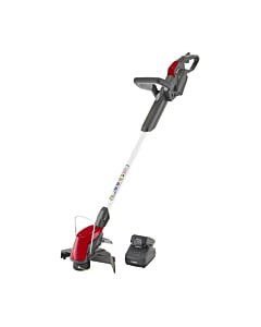 Mountfield MTR 20 Li Cordless grass trimmer