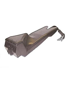 Honda HF 2315 SB/HM Mulch Kit (Use 299900038/1)